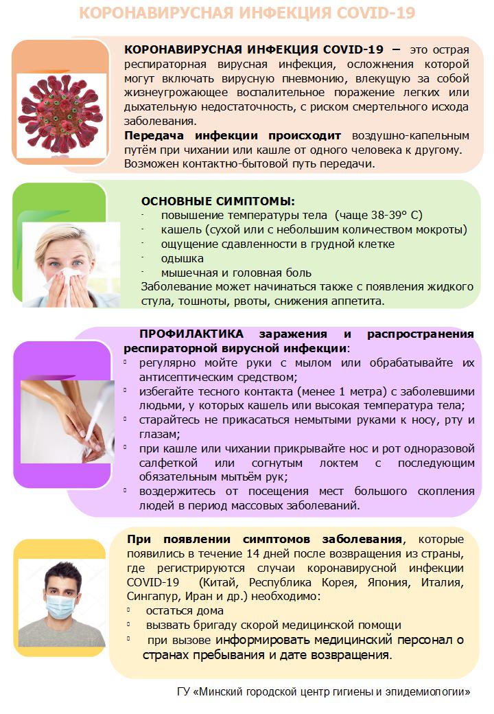 cv